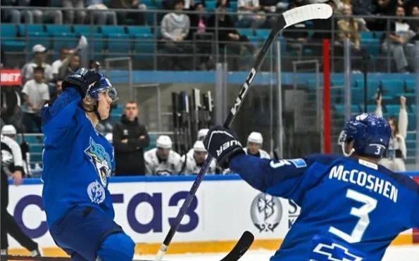 photo_2025-09-08 09.41.49