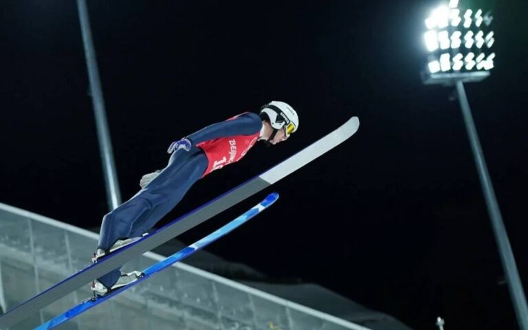 photo_2025-09-08 09.43.21