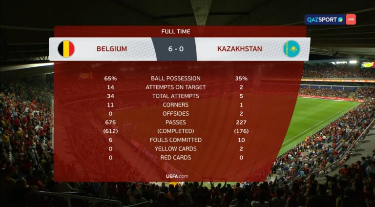 photo_2025-09-08 09.44.23