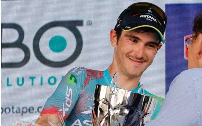 photo_2025-09-08 09.45.19