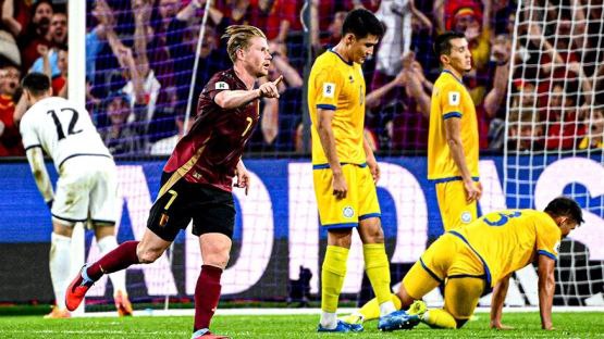 photo_2025-09-08 10.18.56