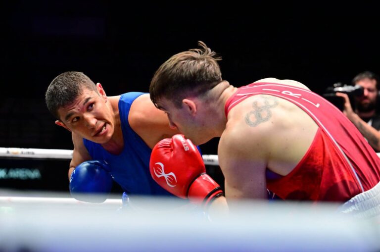 photo_2025-09-09 09.54.06