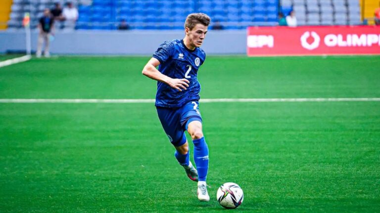 photo_2025-09-09 09.56.42