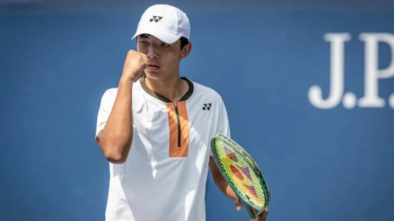 photo_2025-09-10 09.26.59