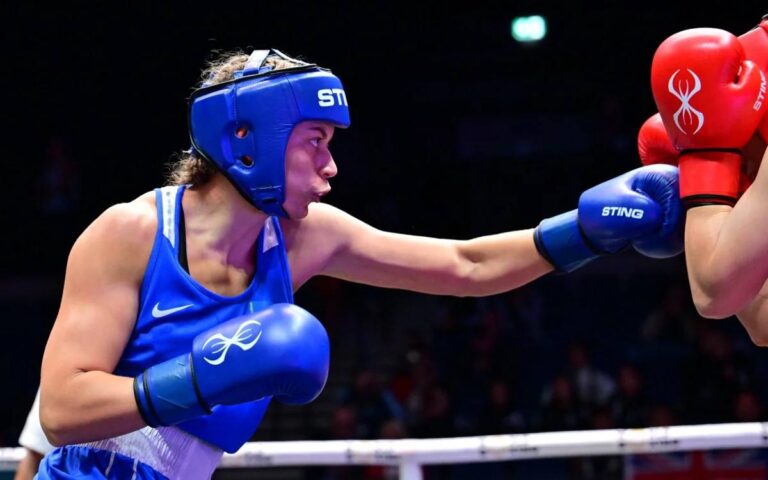 photo_2025-09-10 09.29.55