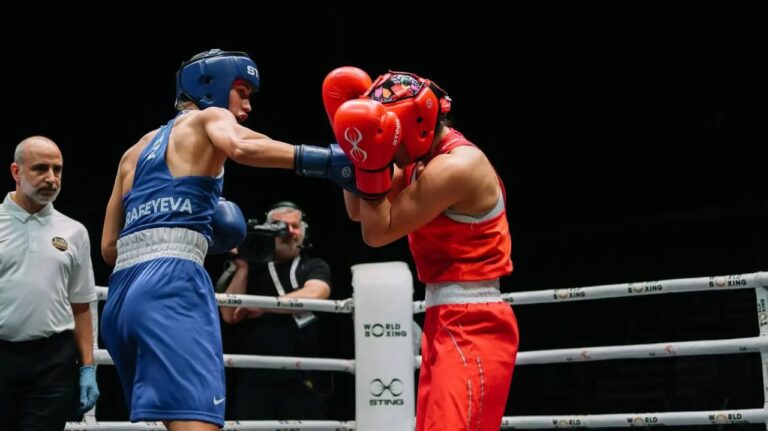 photo_2025-09-10 17.14.07