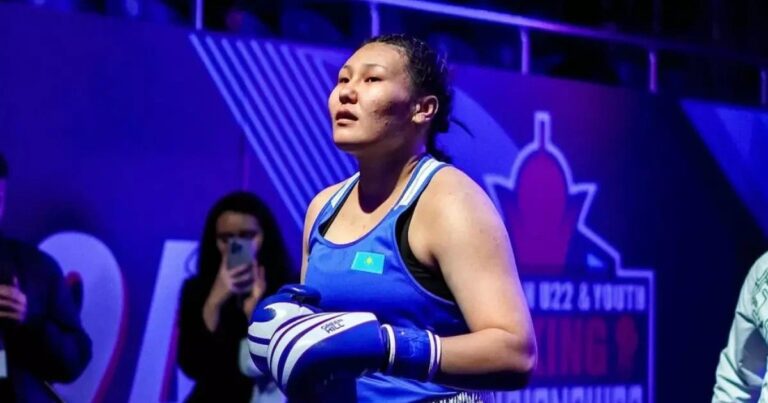 photo_2025-09-11 09.30.05