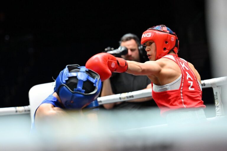 photo_2025-09-11 09.31.02