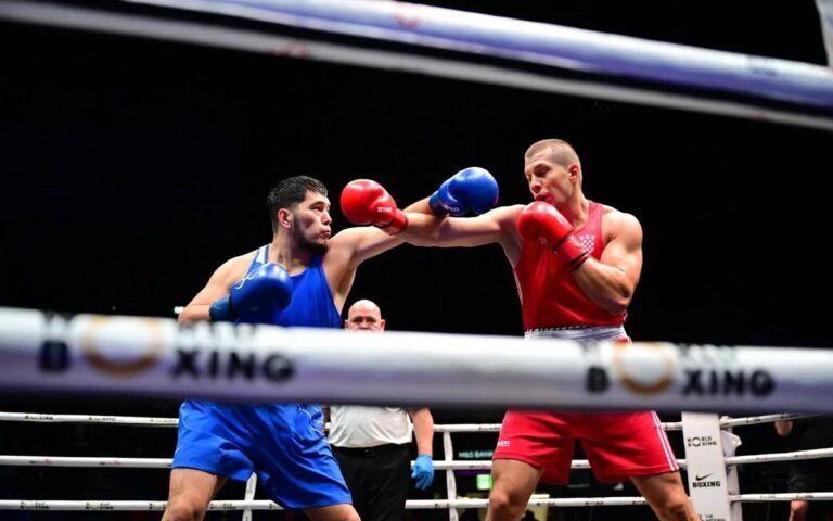 photo_2025-09-11 09.34.37