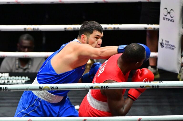 photo_2025-09-14 19.46.18