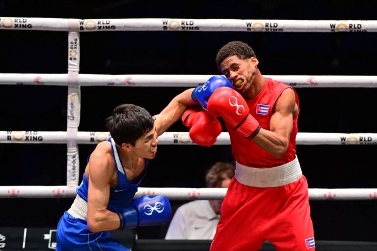 photo_2025-09-14 19.49.07