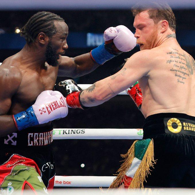 photo_2025-09-14 19.58.10