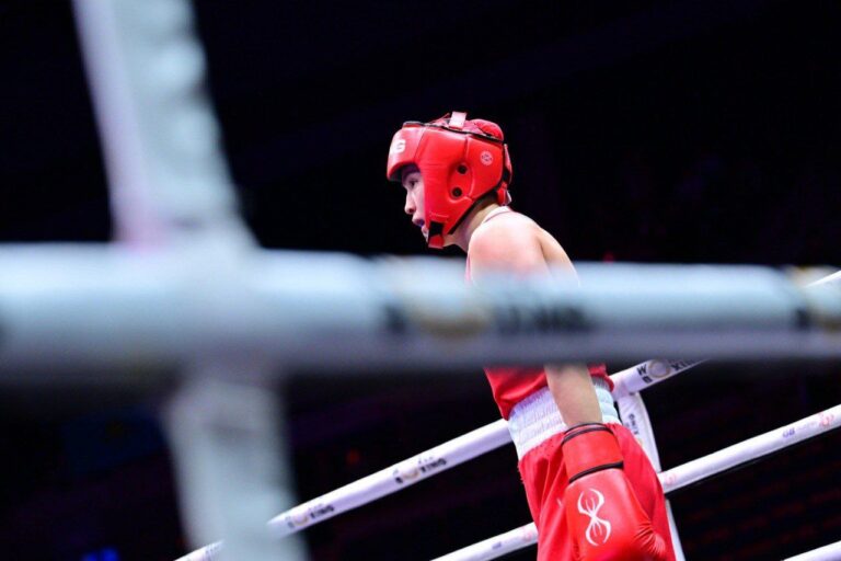 photo_2025-09-14 20.02.25