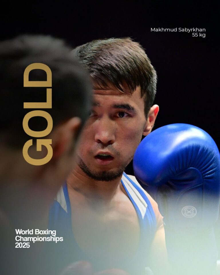 photo_2025-09-14 20.05.25