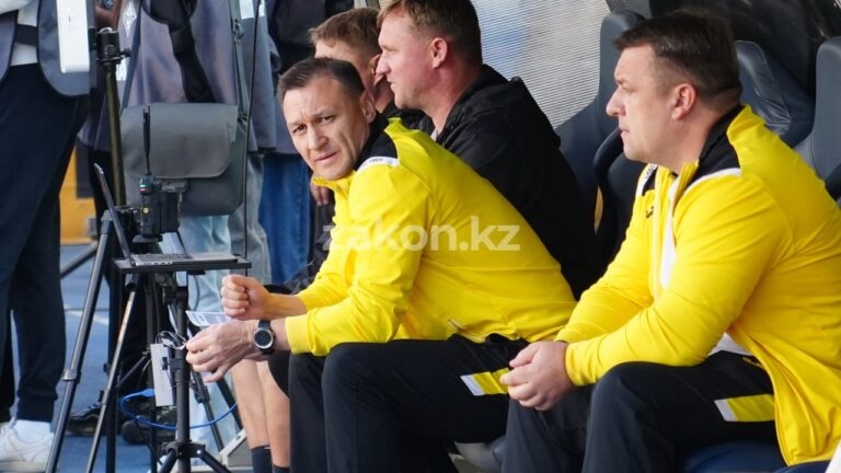 photo_2025-09-14 20.08.04