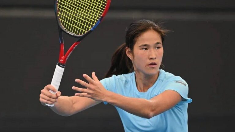 photo_2025-09-14 20.24.03