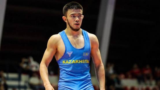 photo_2025-09-15 10.03.04