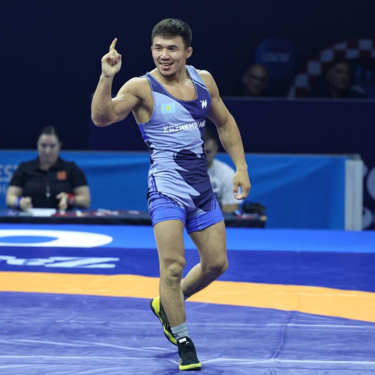 photo_2025-09-15 10.03.26