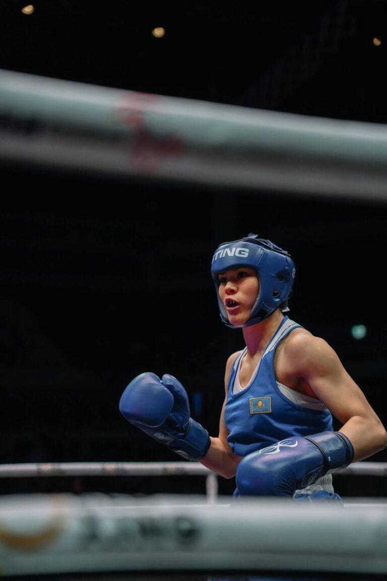 photo_2025-09-15 10.07.49