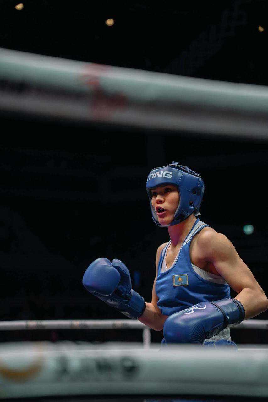 photo_2025-09-15 10.07.49