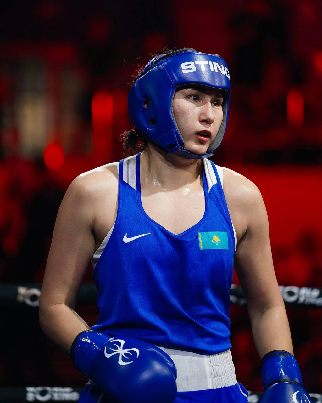 photo_2025-09-15 10.08.57