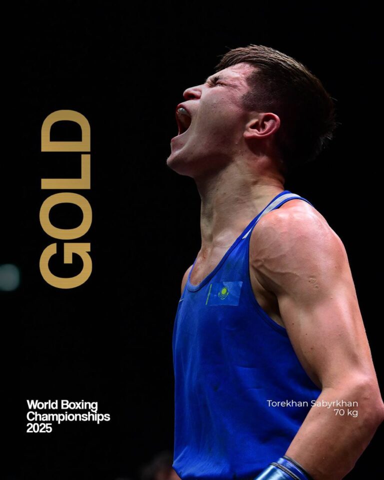 photo_2025-09-15 10.10.28