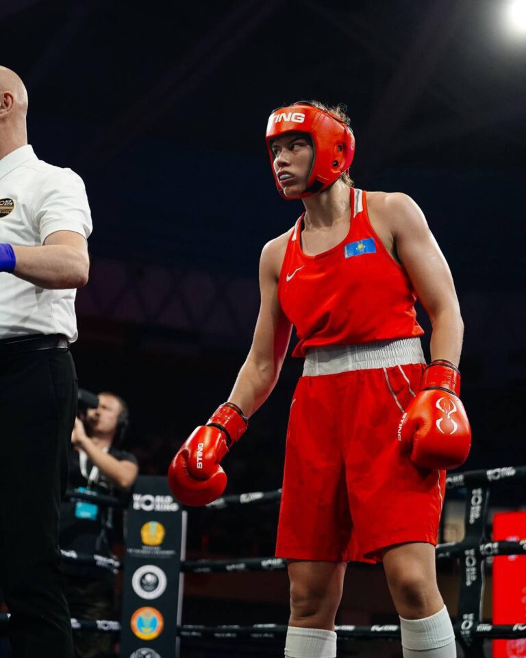 photo_2025-09-15 10.11.37