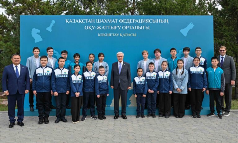 photo_2025-09-17 08.25.03