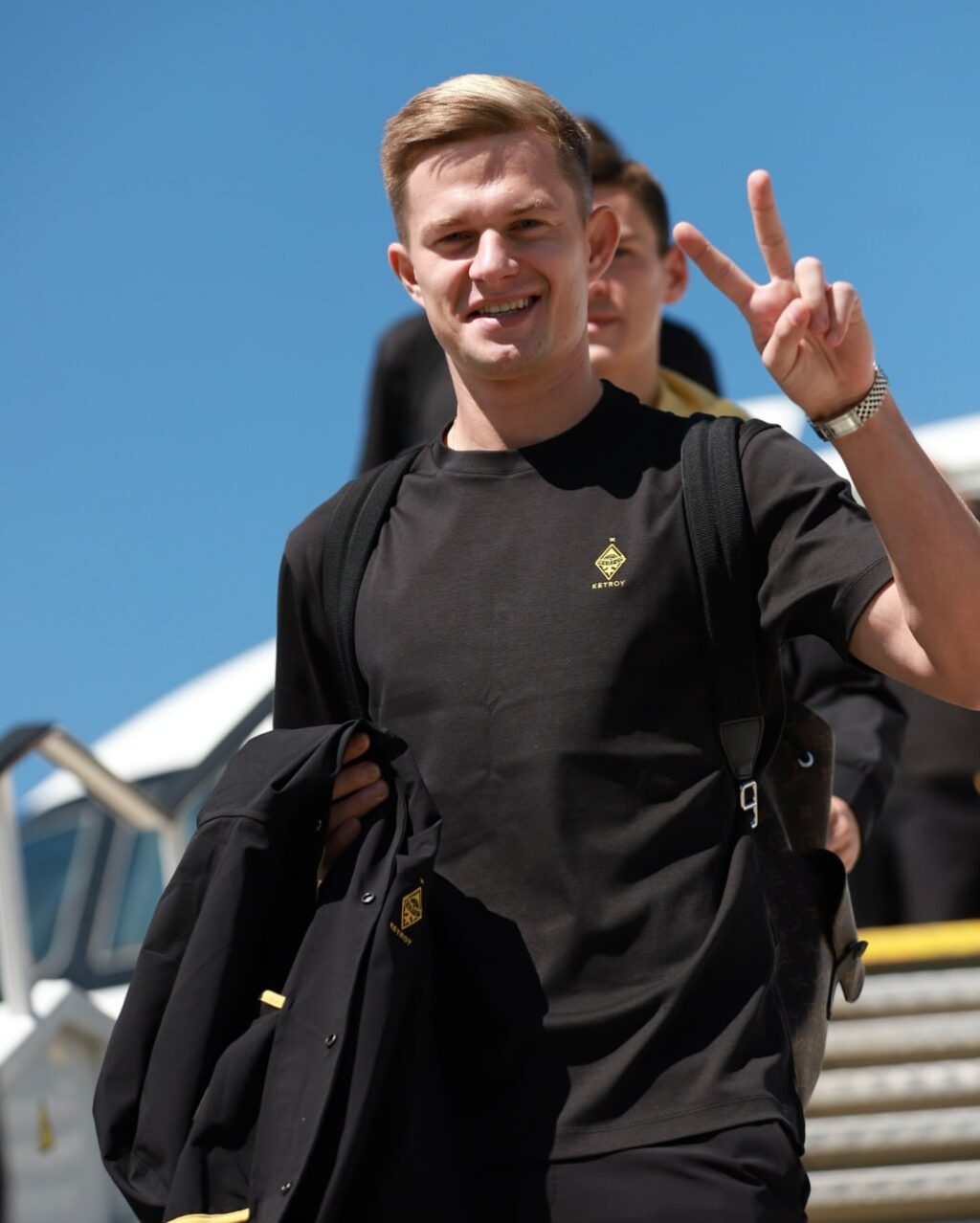 photo_2025-09-17 08.34.56