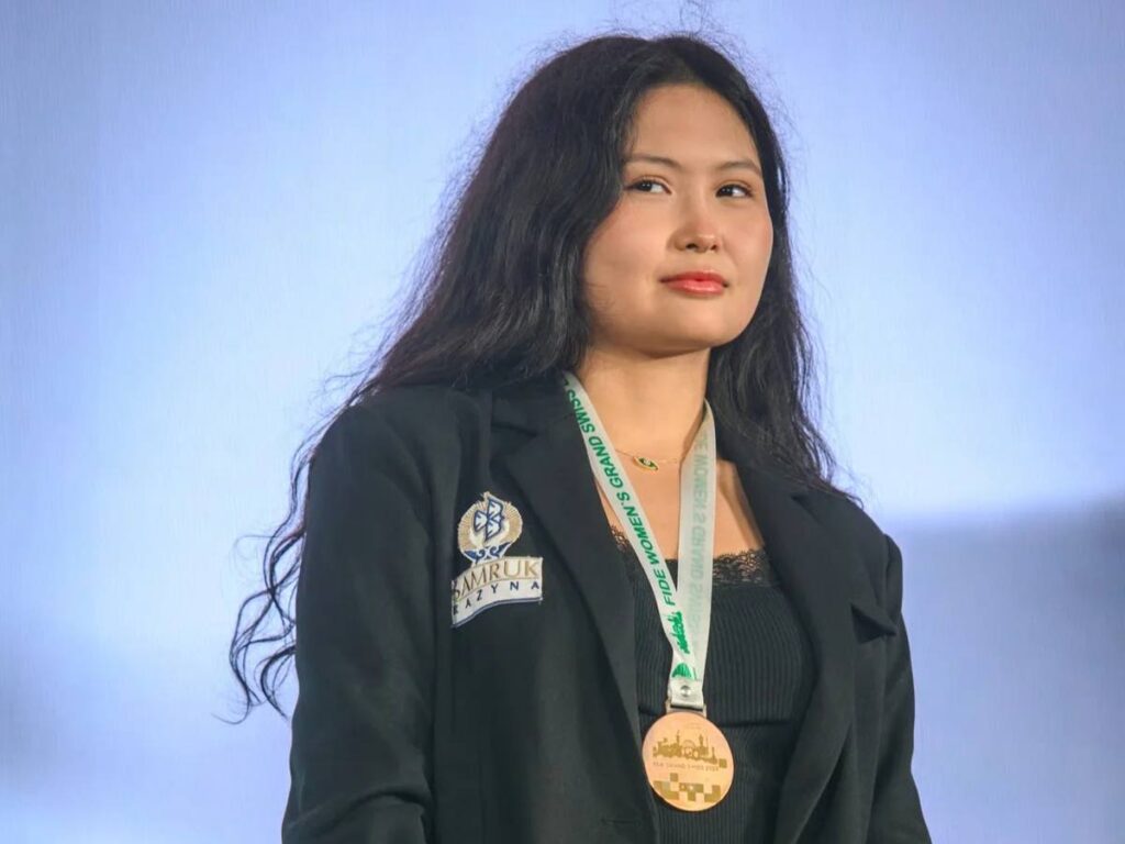 photo_2025-09-17 08.37.31