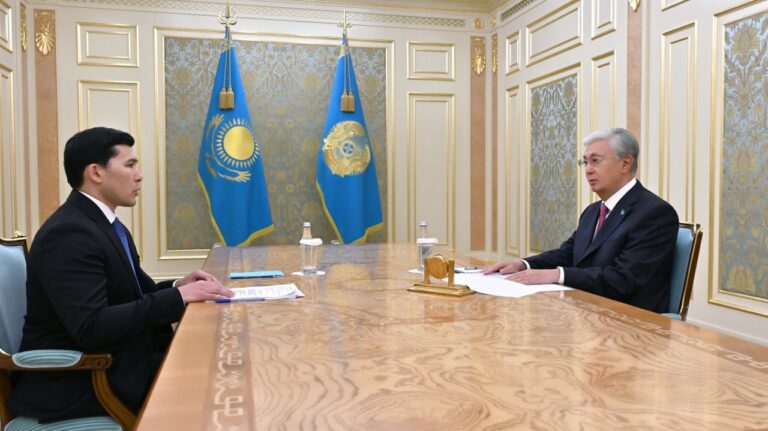 photo_2025-09-19 12.46.38