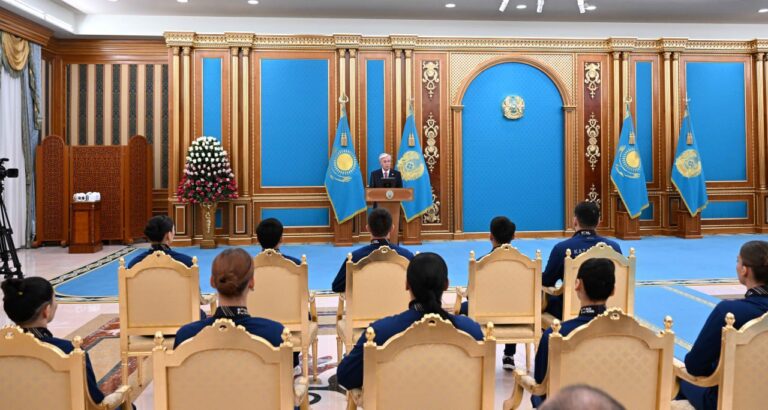 photo_2025-09-19 12.50.05