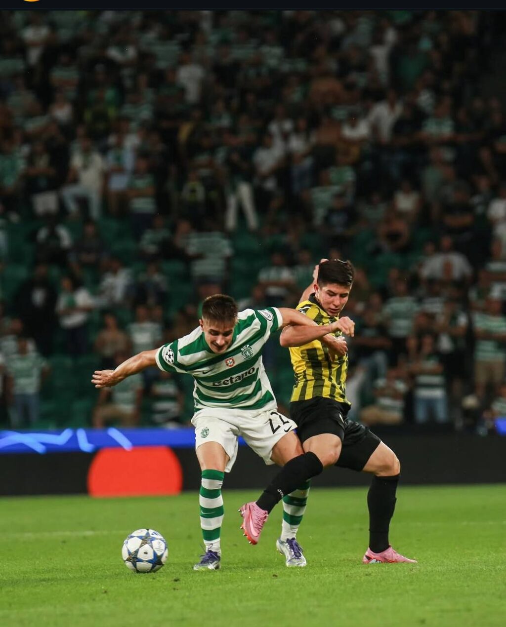 photo_2025-09-19 12.51.54