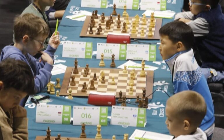 photo_2025-09-19 18.40.20