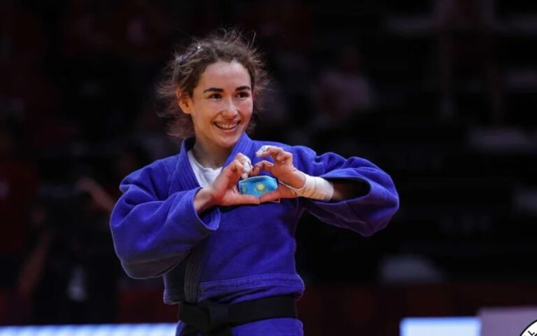 photo_2025-09-21 17.23.50