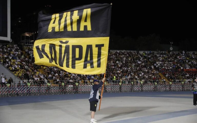 photo_2025-09-21 17.26.57