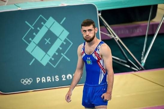 photo_2025-09-21 17.37.26