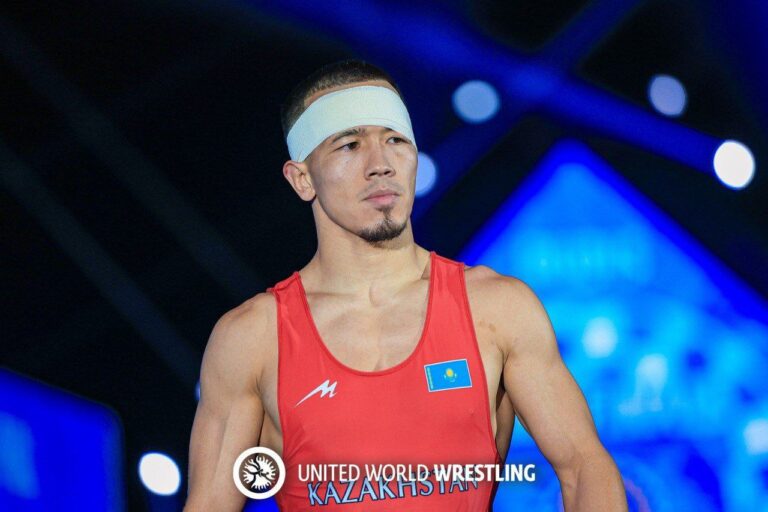 photo_2025-09-21 17.42.44