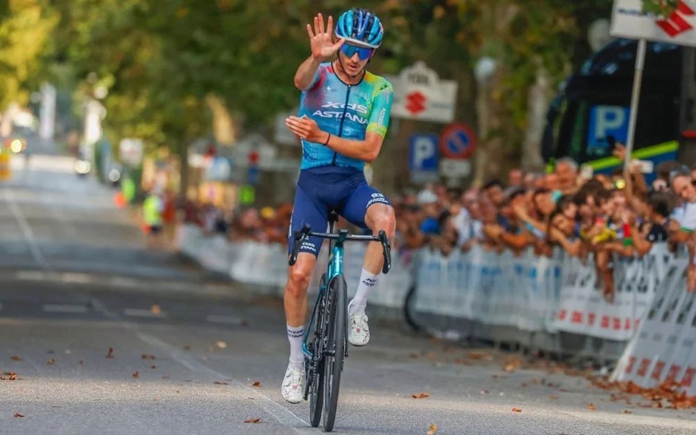 photo_2025-09-22 14.41.55