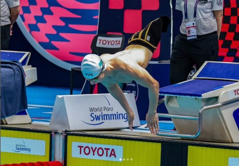 photo_2025-09-25 10.24.21