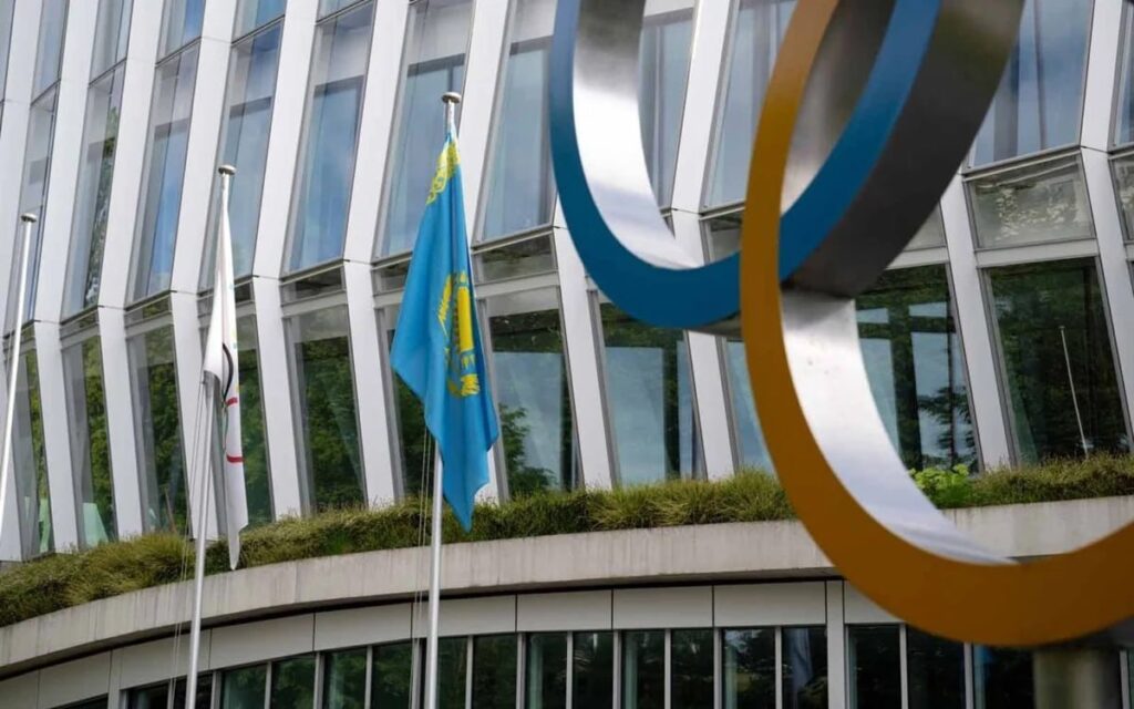 photo_2025-09-26 09.23.24