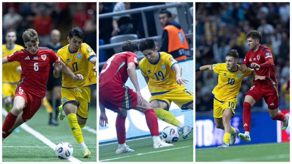 photo_2025-09-28 20.49.56