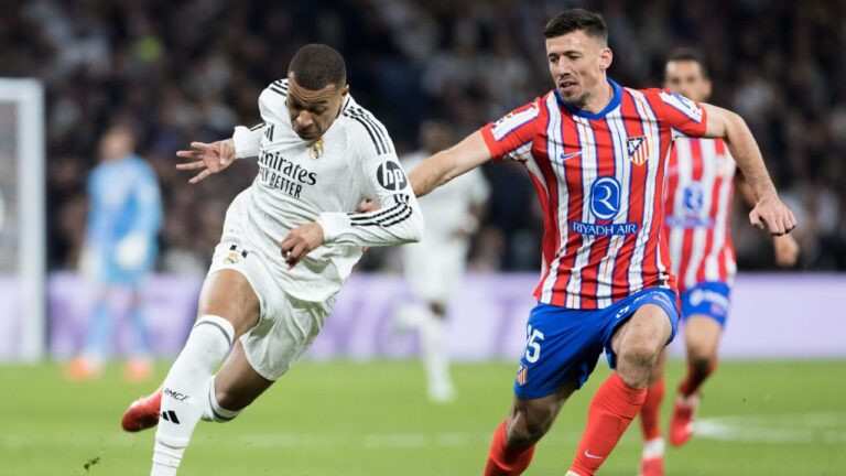 photo_2025-09-28 20.51.49