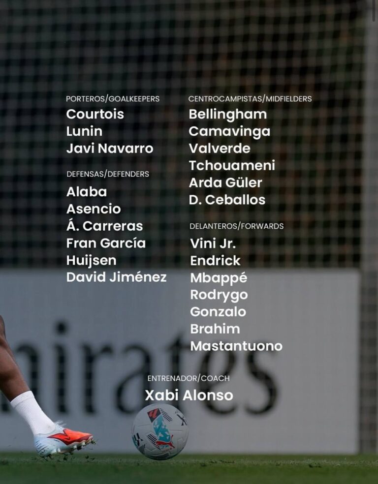 photo_2025-09-28 20.52.36