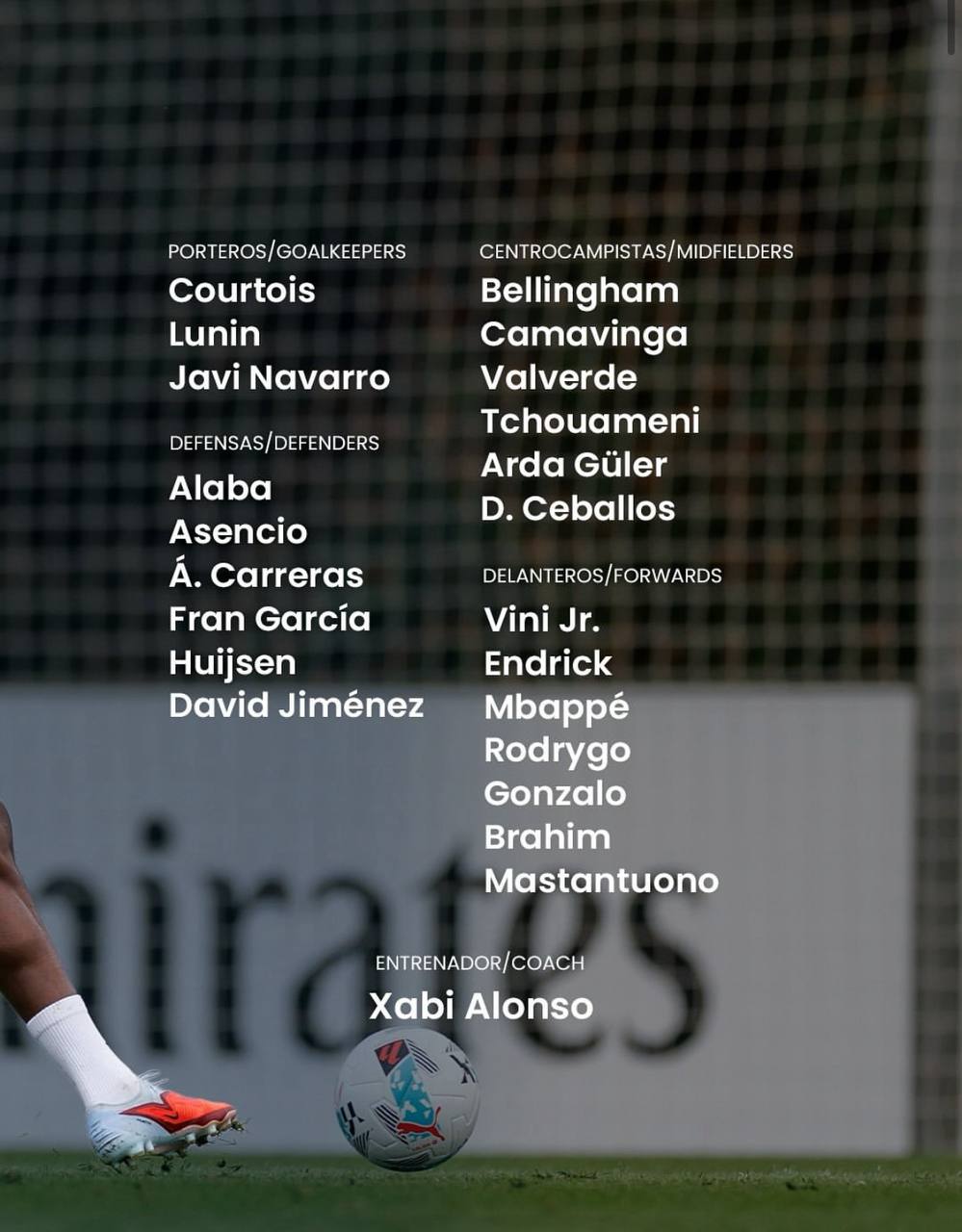 photo_2025-09-28 20.52.36