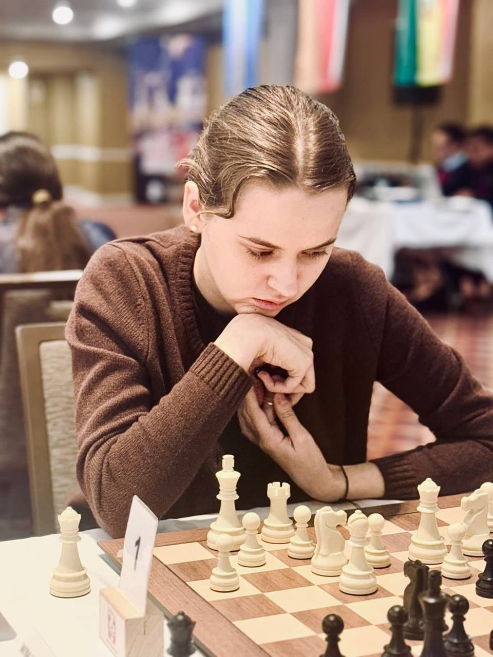 photo_2025-09-28 20.57.46