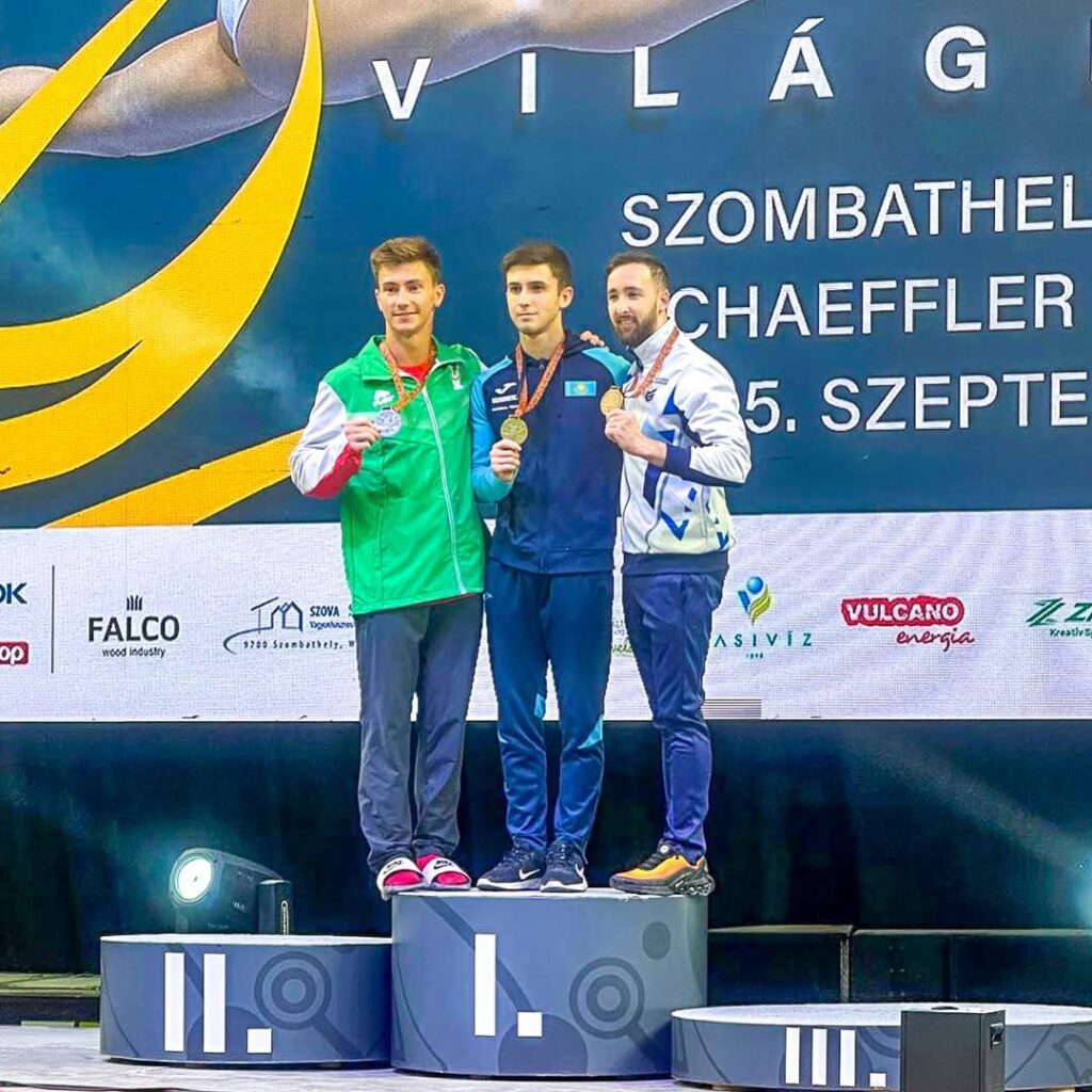 photo_2025-09-28 21.00.05