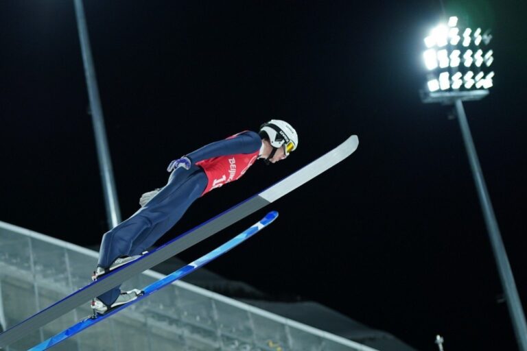 photo_2025-09-28 21.01.44