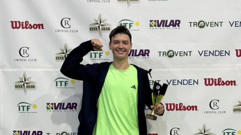 photo_2025-09-28 21.04.42