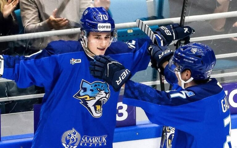 photo_2025-09-28 21.17.31